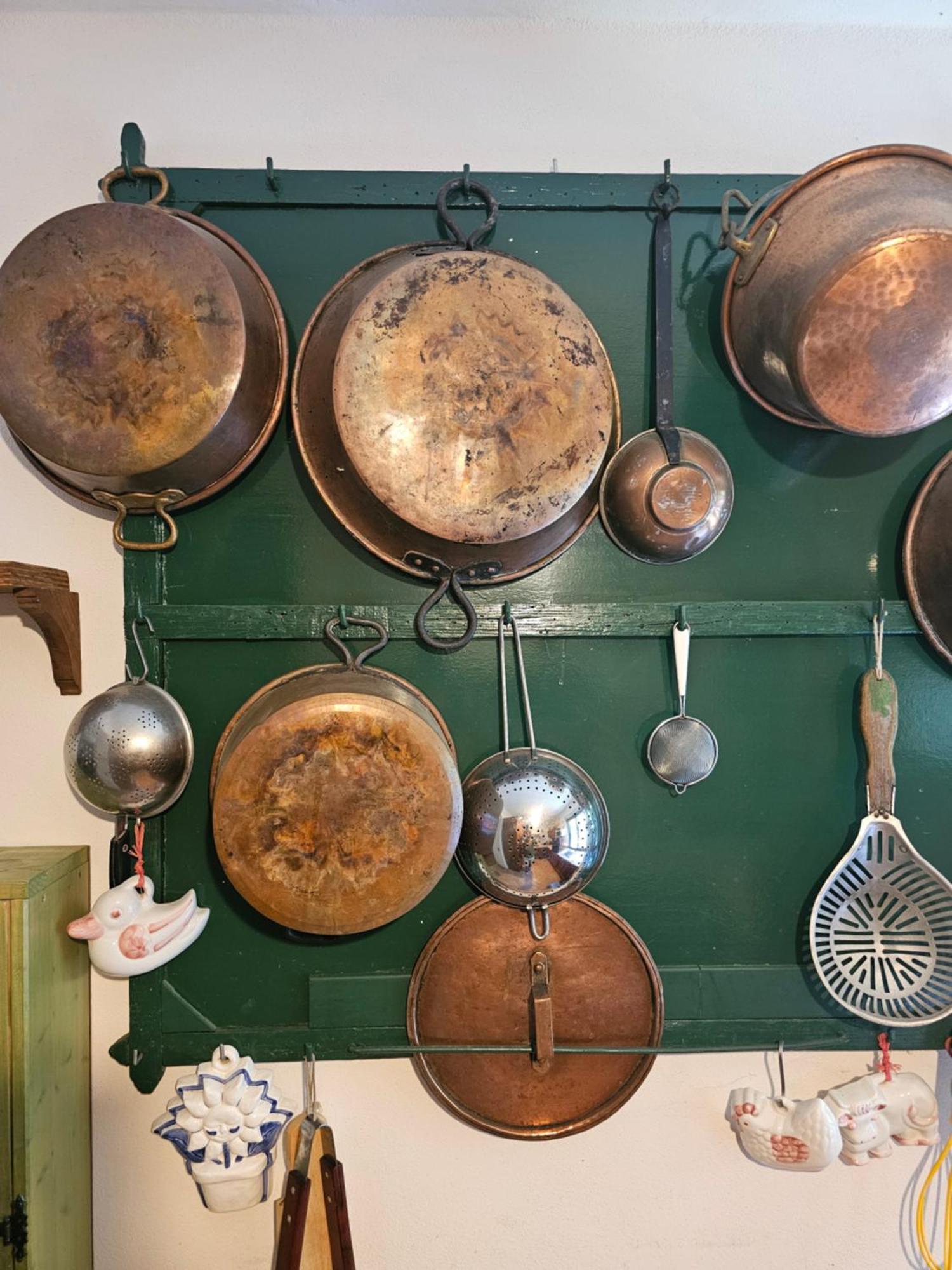 La Rosa Dei Venti - Country House Fossato di Vico エクステリア 写真